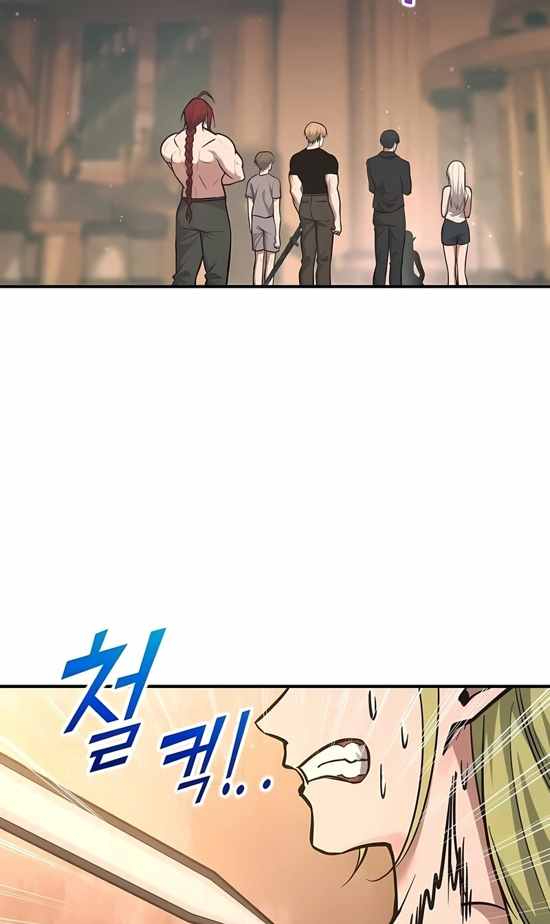 Read I Became the Tyrant of a Defence Game PT Manga Online