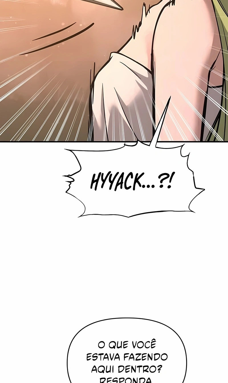 Read I Became the Tyrant of a Defence Game PT Manga Online