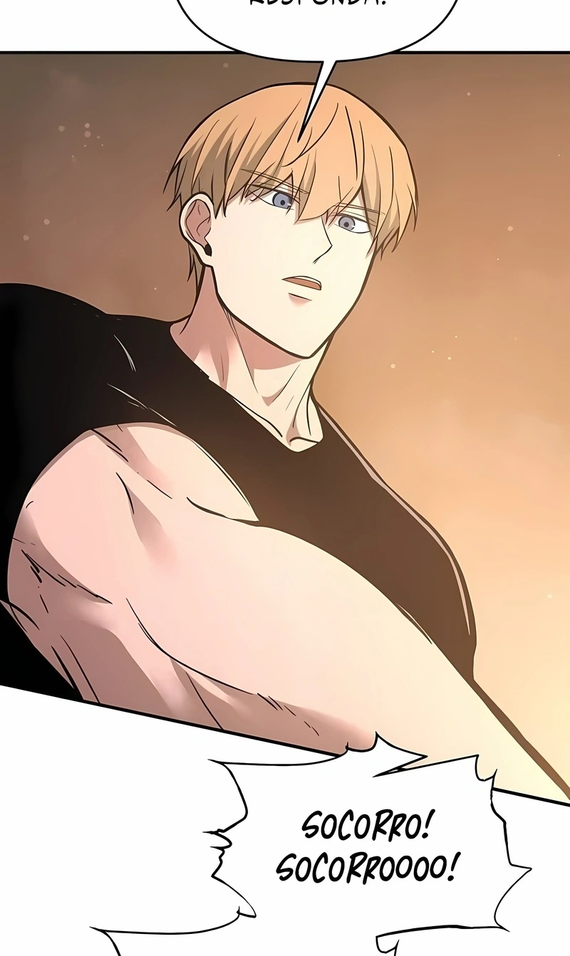 Read I Became the Tyrant of a Defence Game PT Manga Online