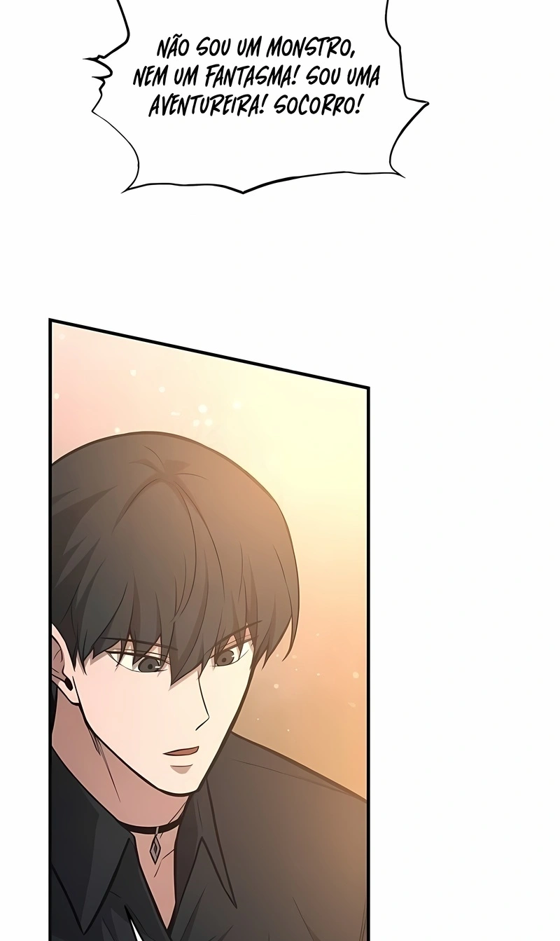 Read I Became the Tyrant of a Defence Game PT Manga Online