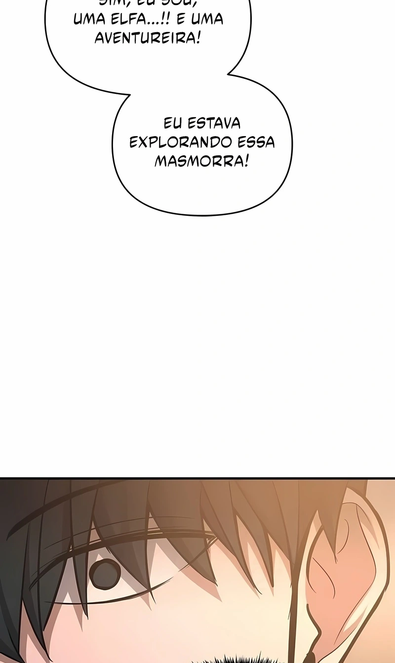 Read I Became the Tyrant of a Defence Game PT Manga Online
