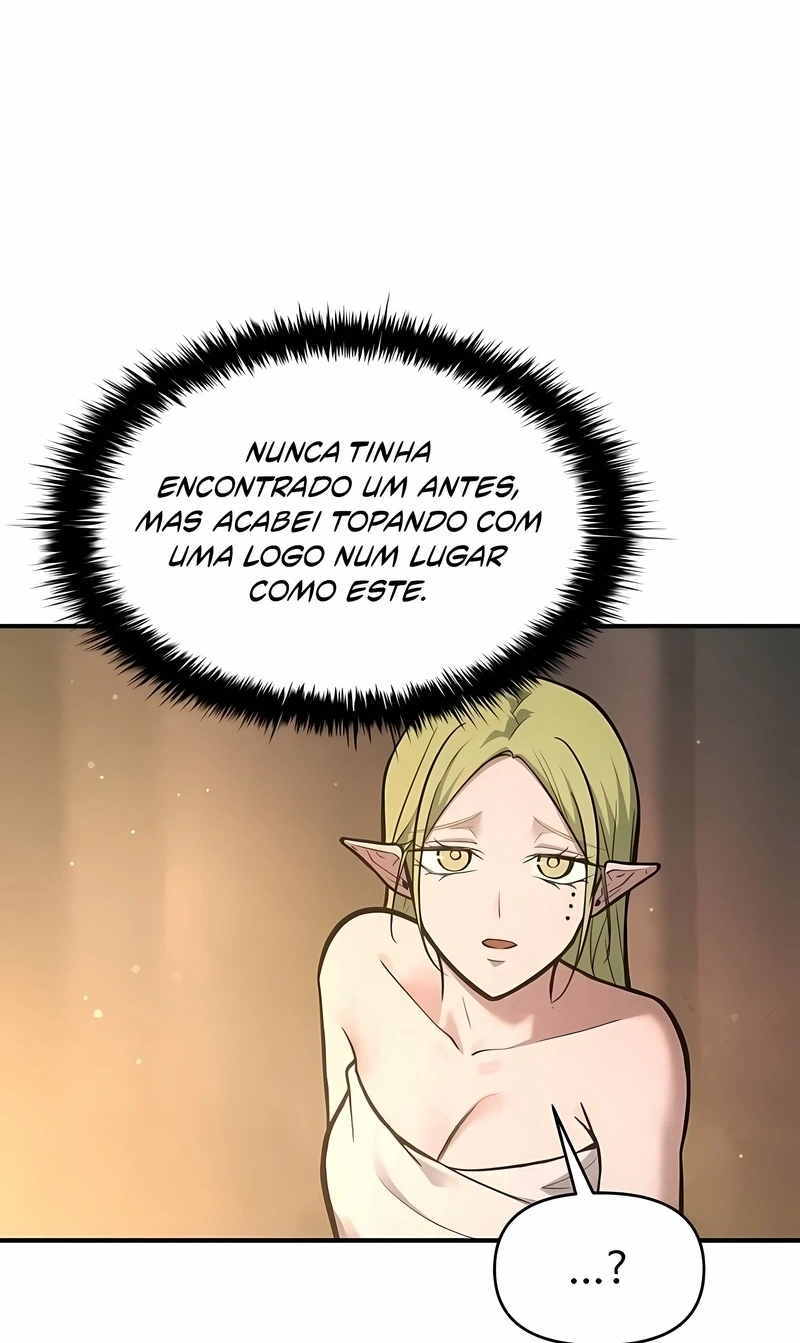 Read I Became the Tyrant of a Defence Game PT Manga Online