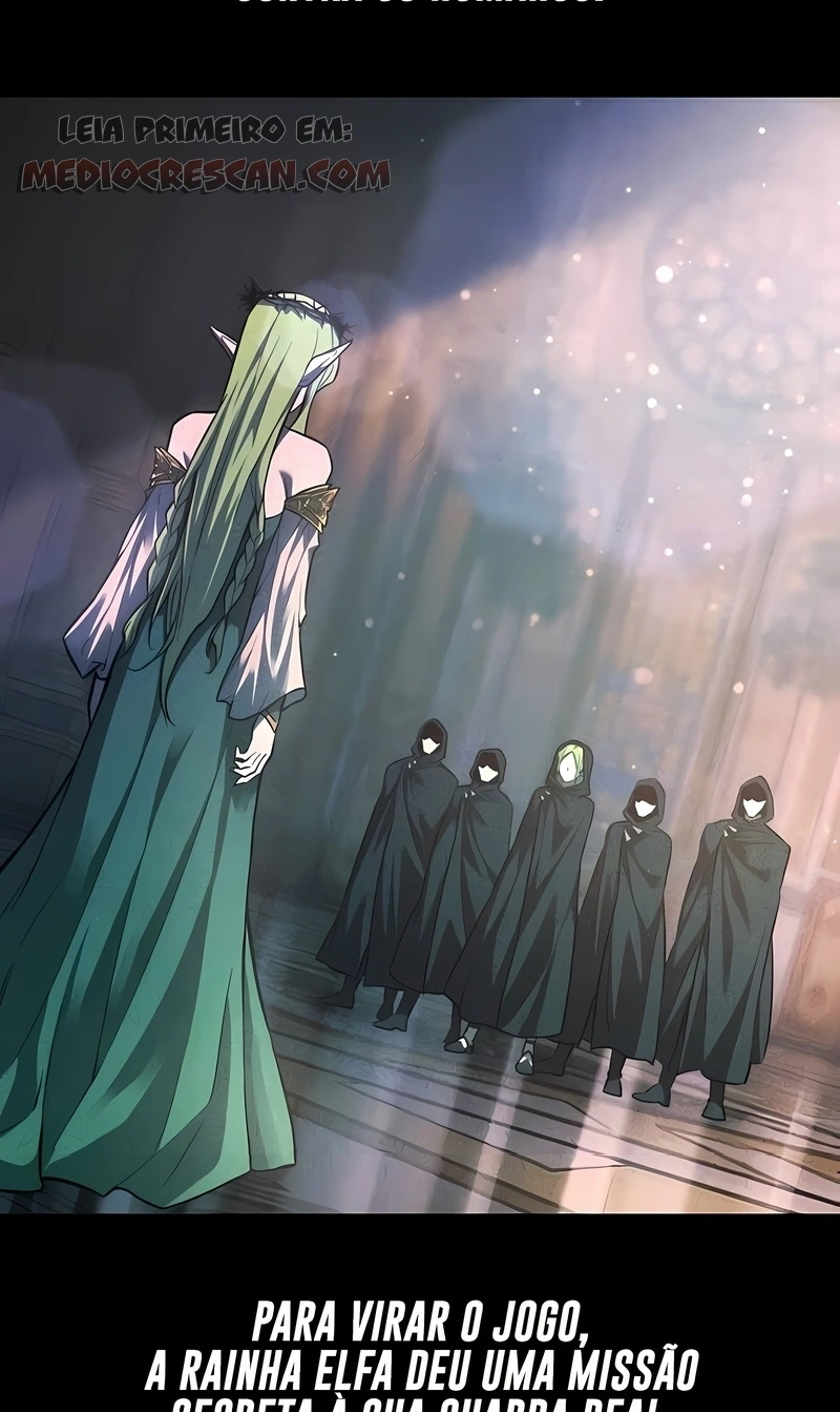 Read I Became the Tyrant of a Defence Game PT Manga Online