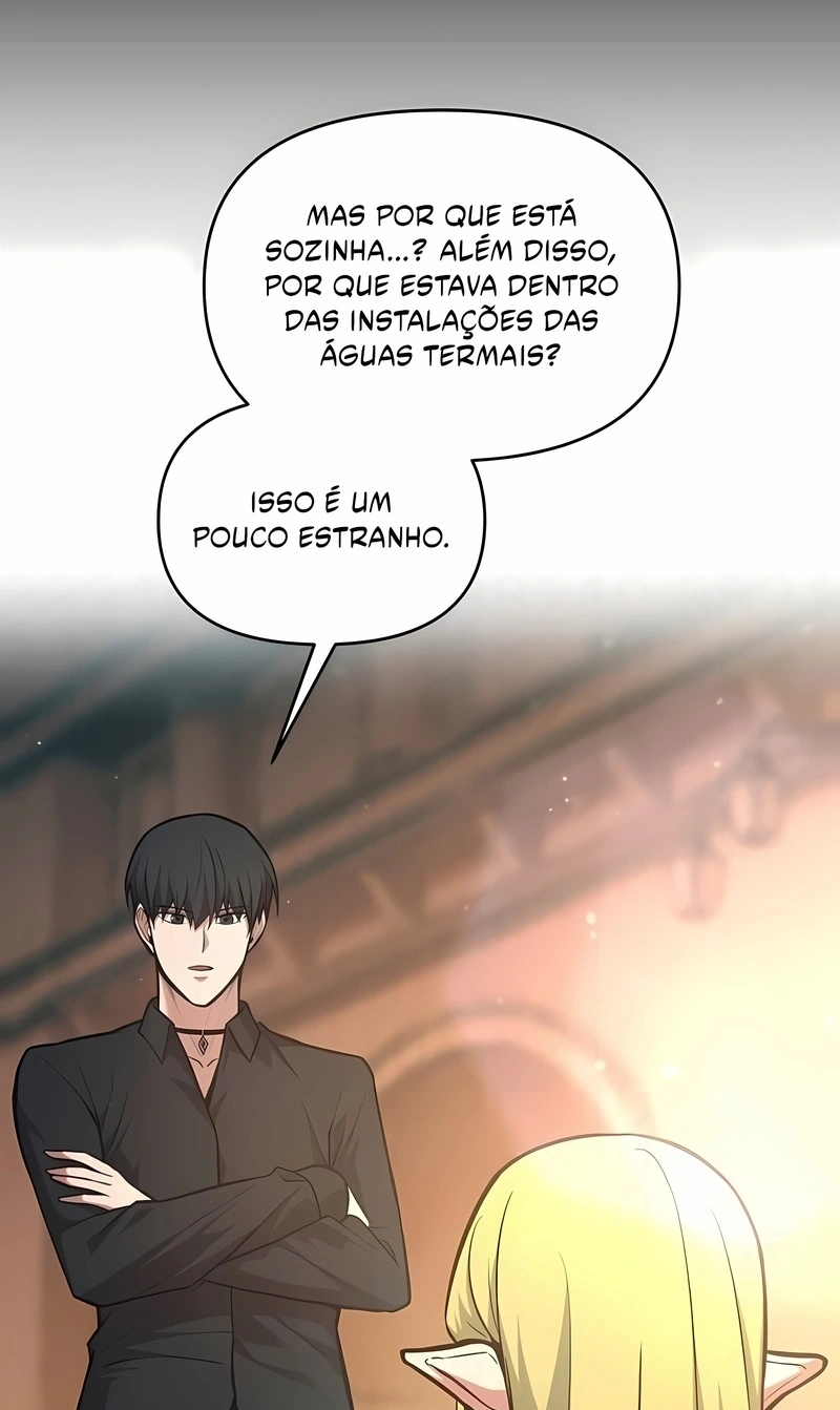Read I Became the Tyrant of a Defence Game PT Manga Online