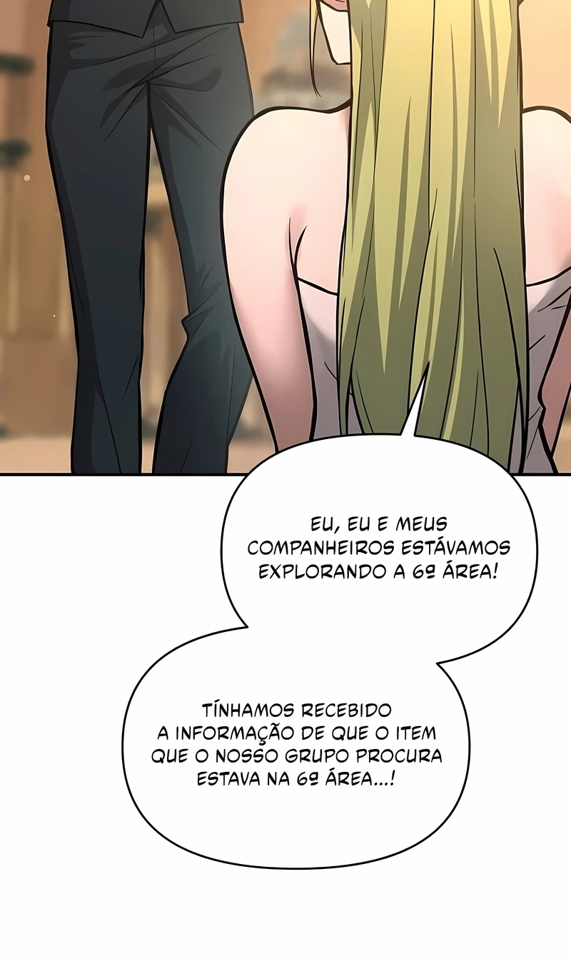 Read I Became the Tyrant of a Defence Game PT Manga Online
