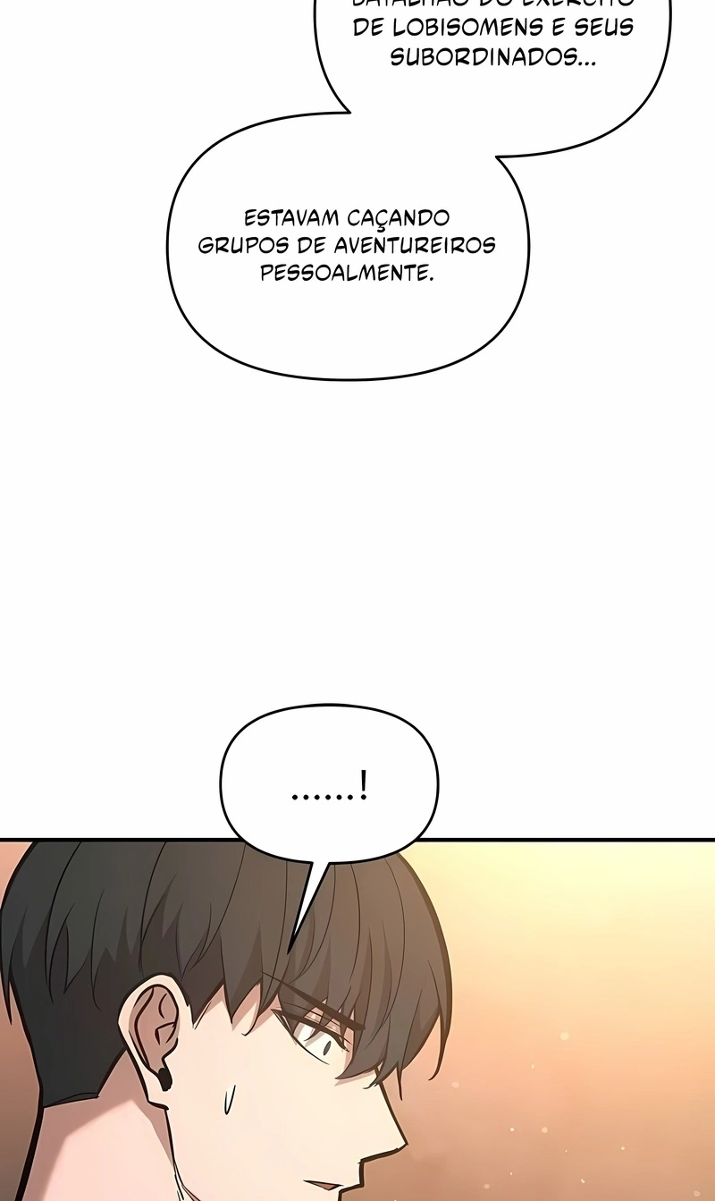 Read I Became the Tyrant of a Defence Game PT Manga Online