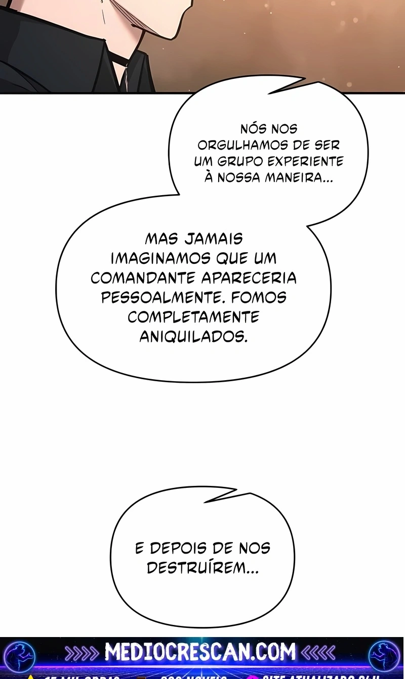 Read I Became the Tyrant of a Defence Game PT Manga Online