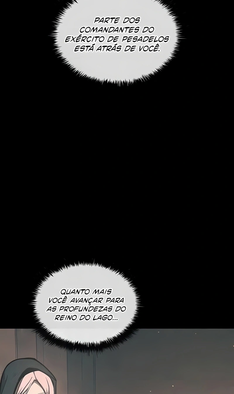 Read I Became the Tyrant of a Defence Game PT Manga Online