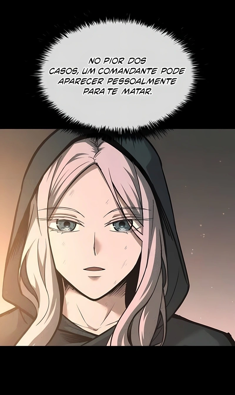 Read I Became the Tyrant of a Defence Game PT Manga Online