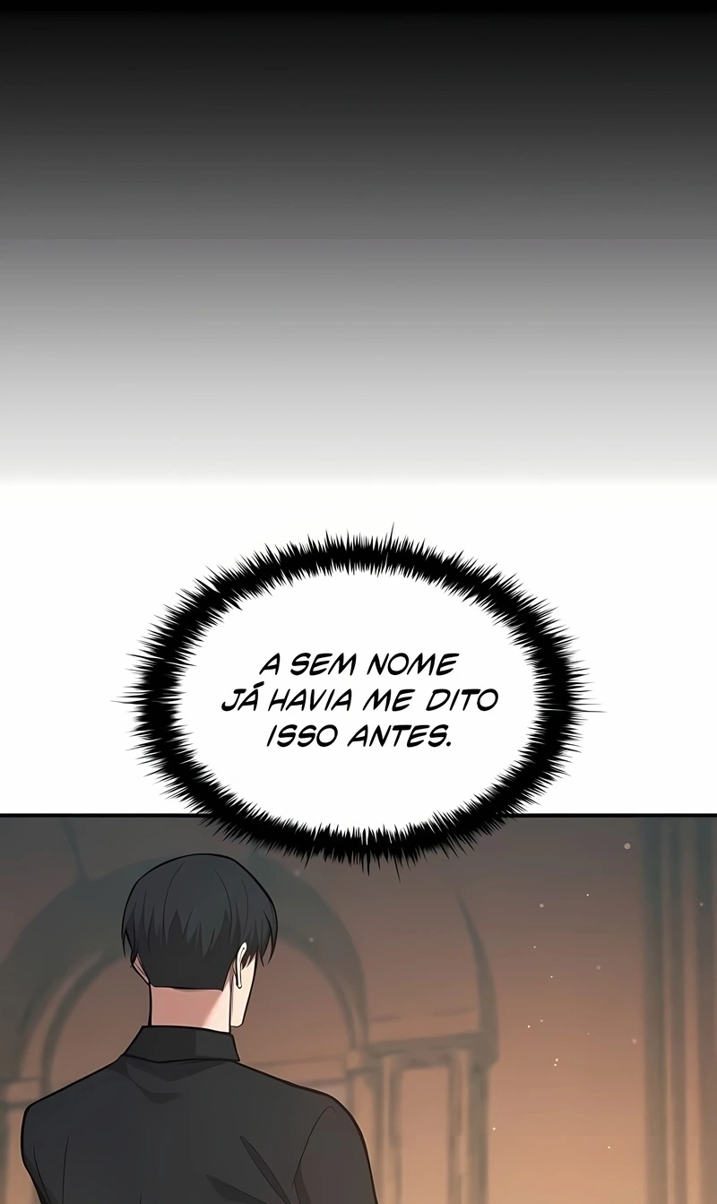 Read I Became the Tyrant of a Defence Game PT Manga Online