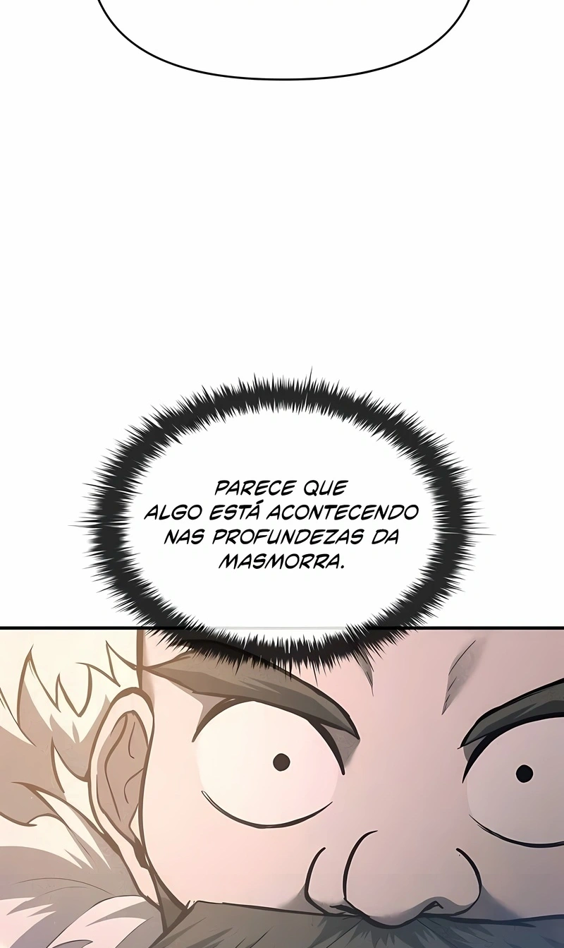 Read I Became the Tyrant of a Defence Game PT Manga Online