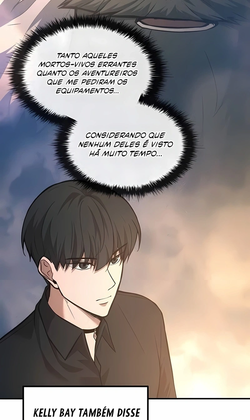 Read I Became the Tyrant of a Defence Game PT Manga Online