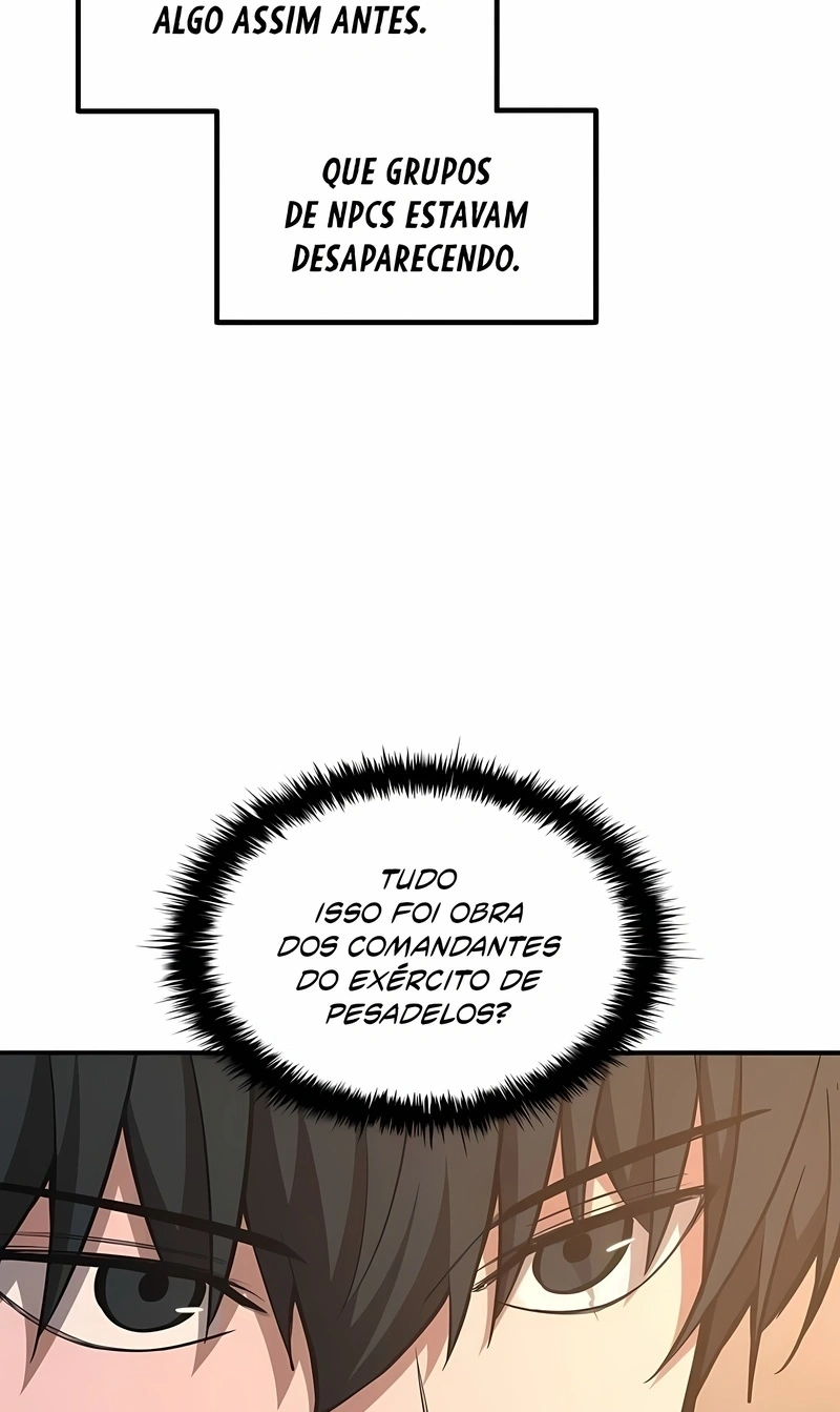 Read I Became the Tyrant of a Defence Game PT Manga Online