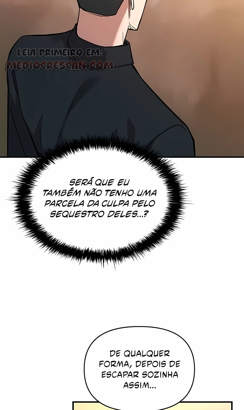 Read I Became the Tyrant of a Defence Game PT Manga Online