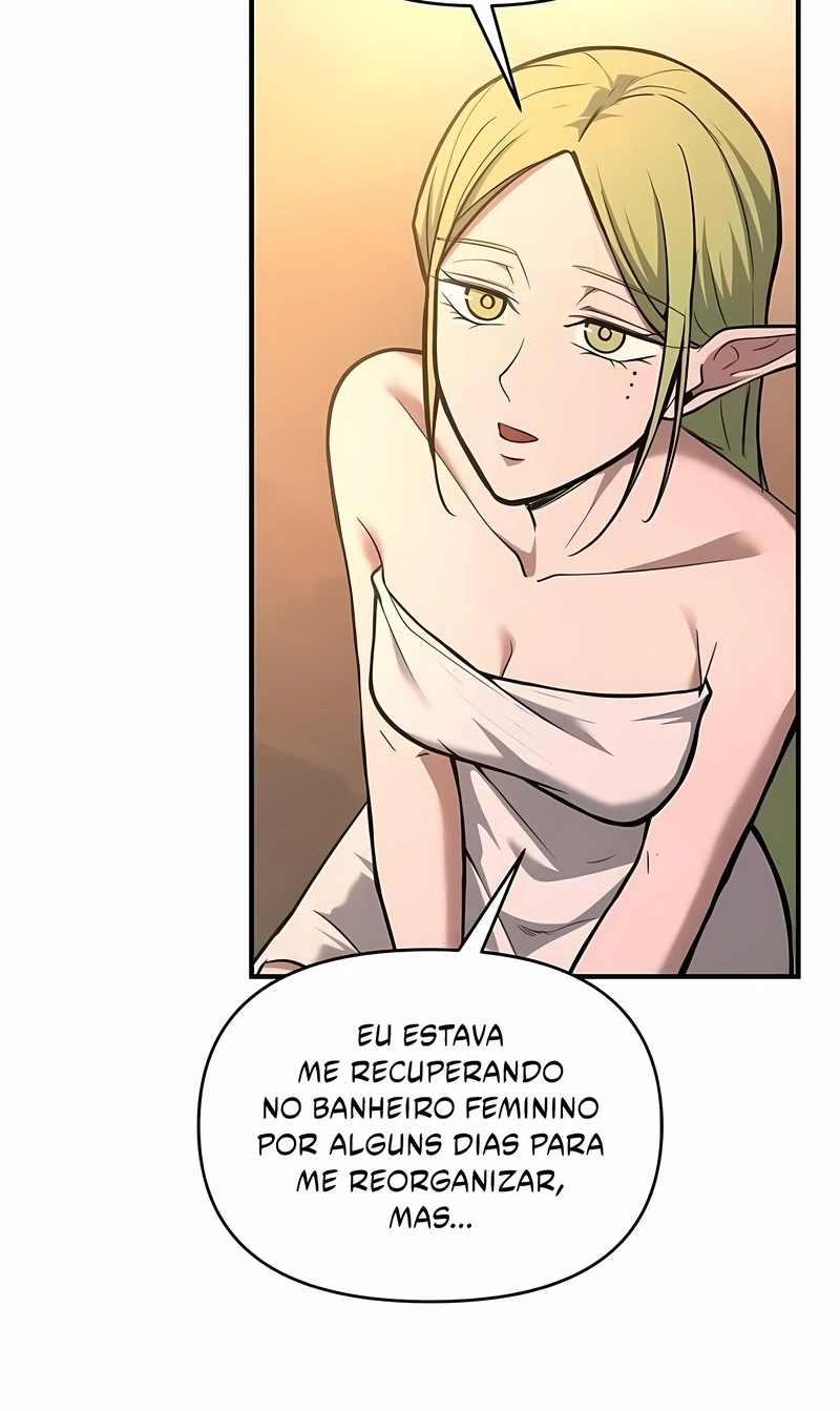 Read I Became the Tyrant of a Defence Game PT Manga Online