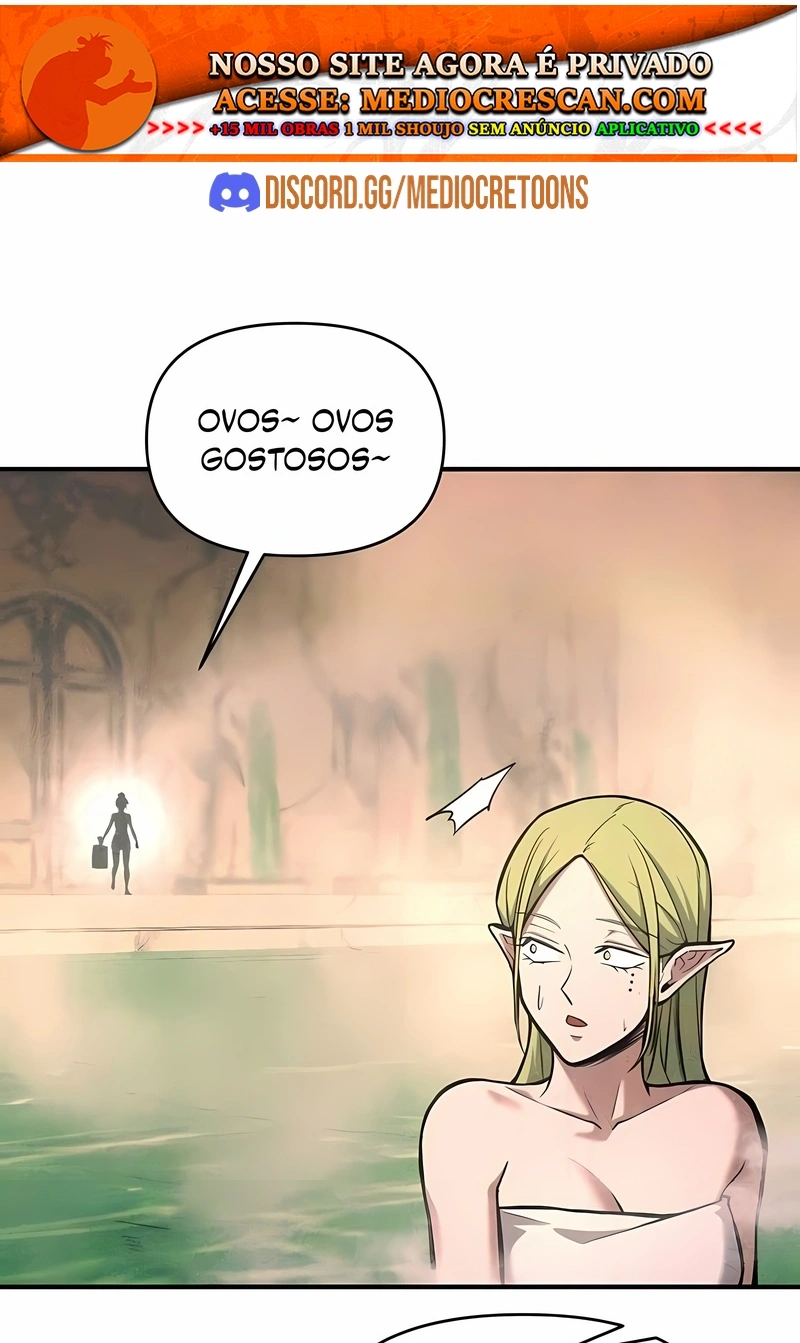 Read I Became the Tyrant of a Defence Game PT Manga Online