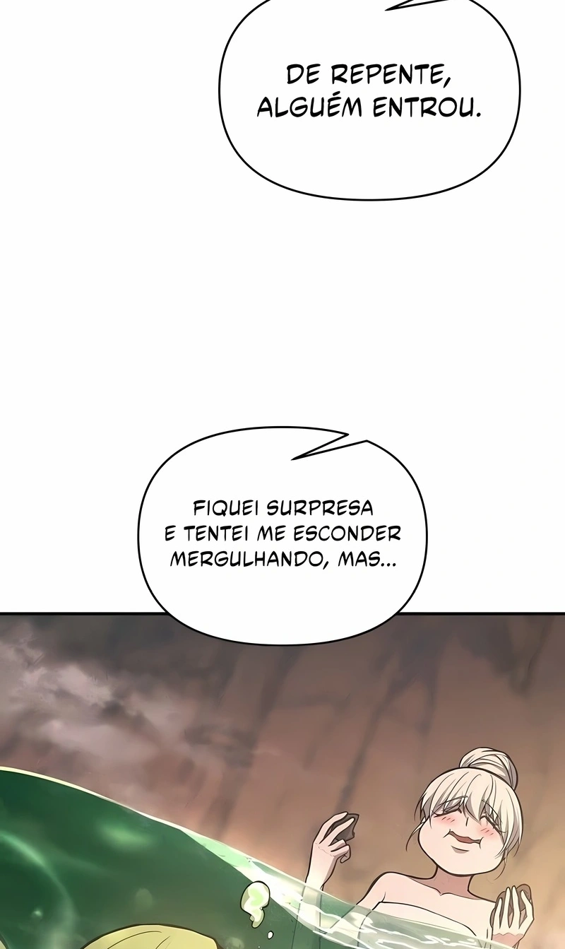 Read I Became the Tyrant of a Defence Game PT Manga Online