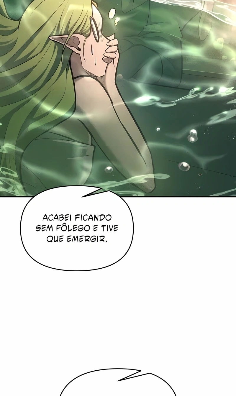 Read I Became the Tyrant of a Defence Game PT Manga Online