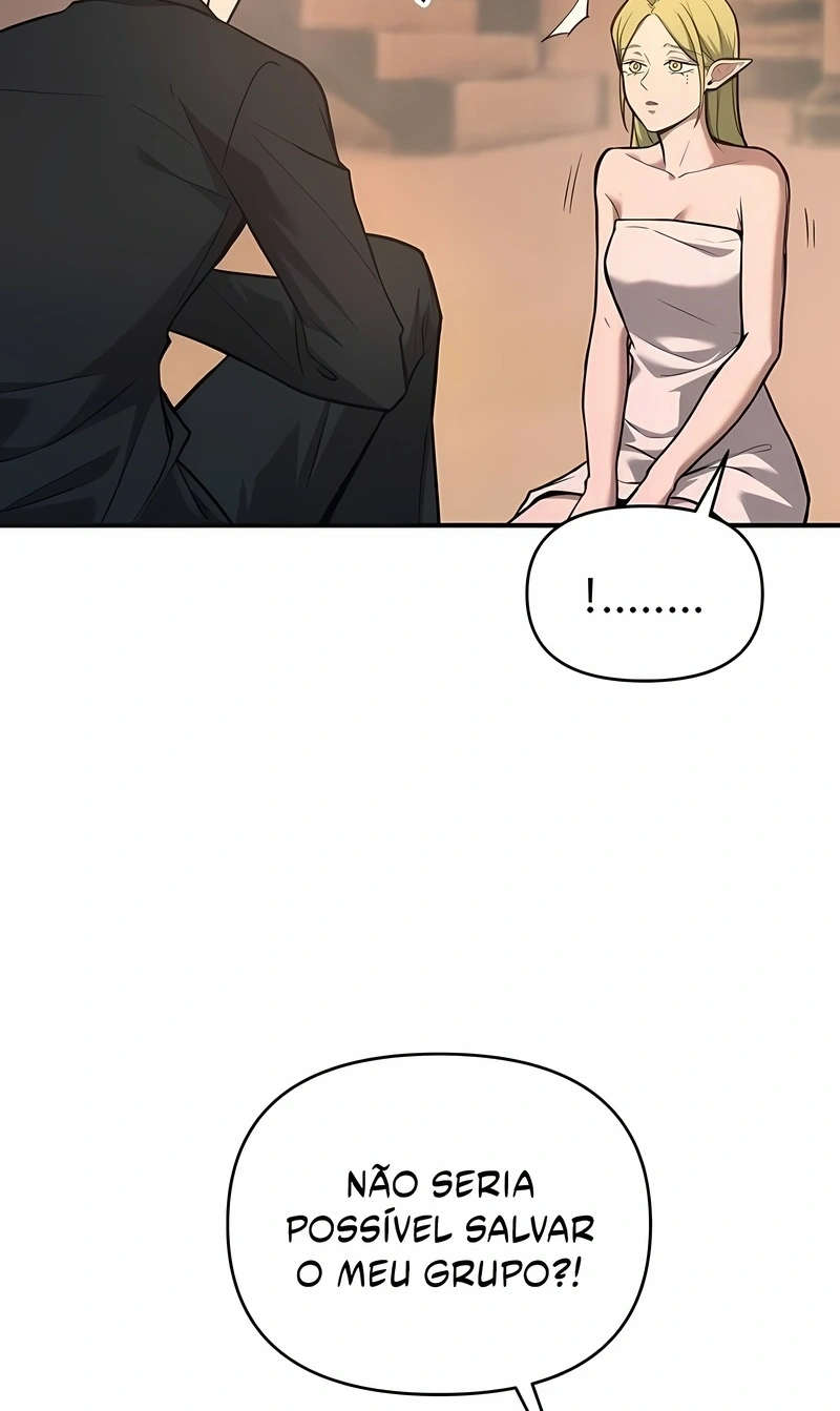 Read I Became the Tyrant of a Defence Game PT Manga Online
