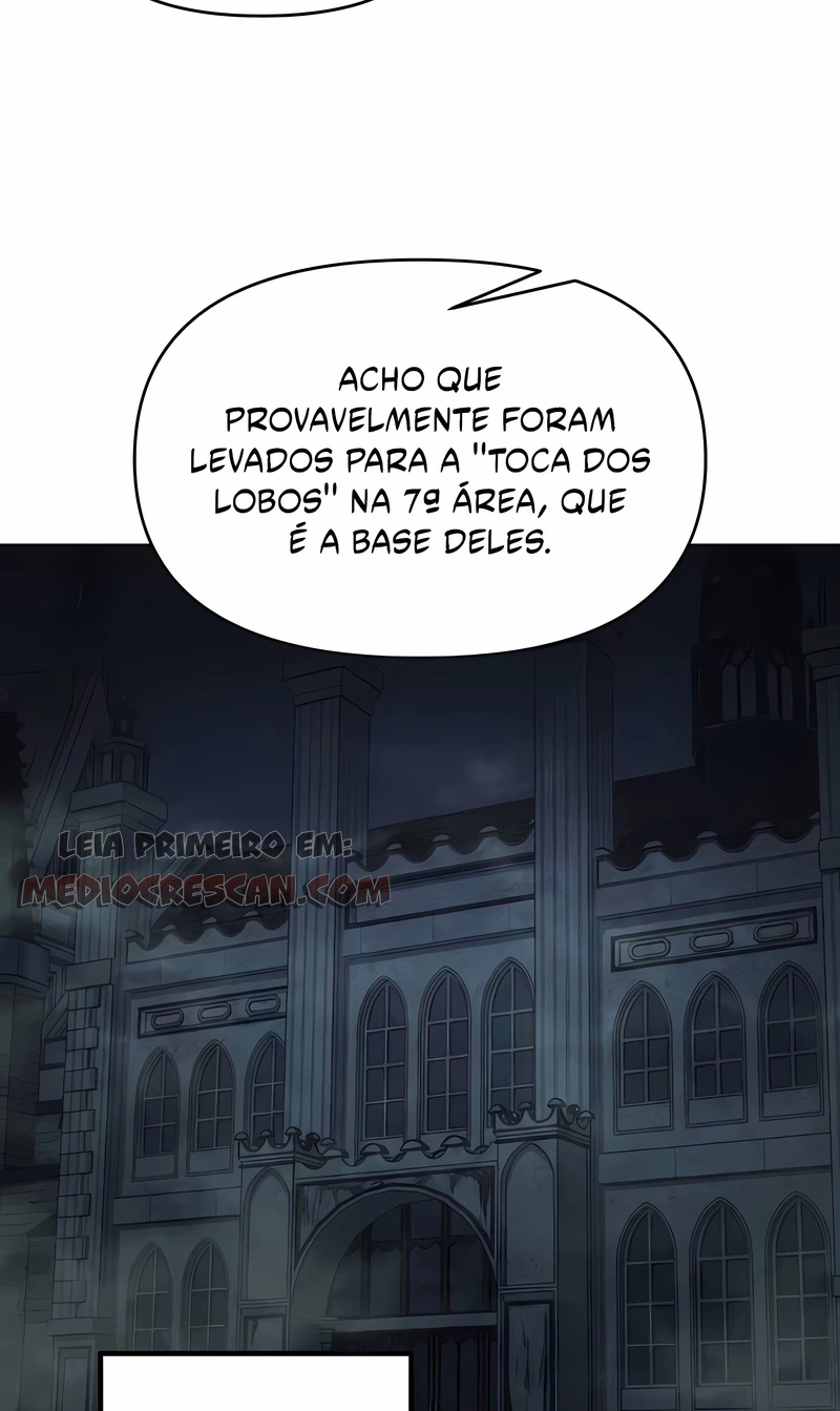 Read I Became the Tyrant of a Defence Game PT Manga Online