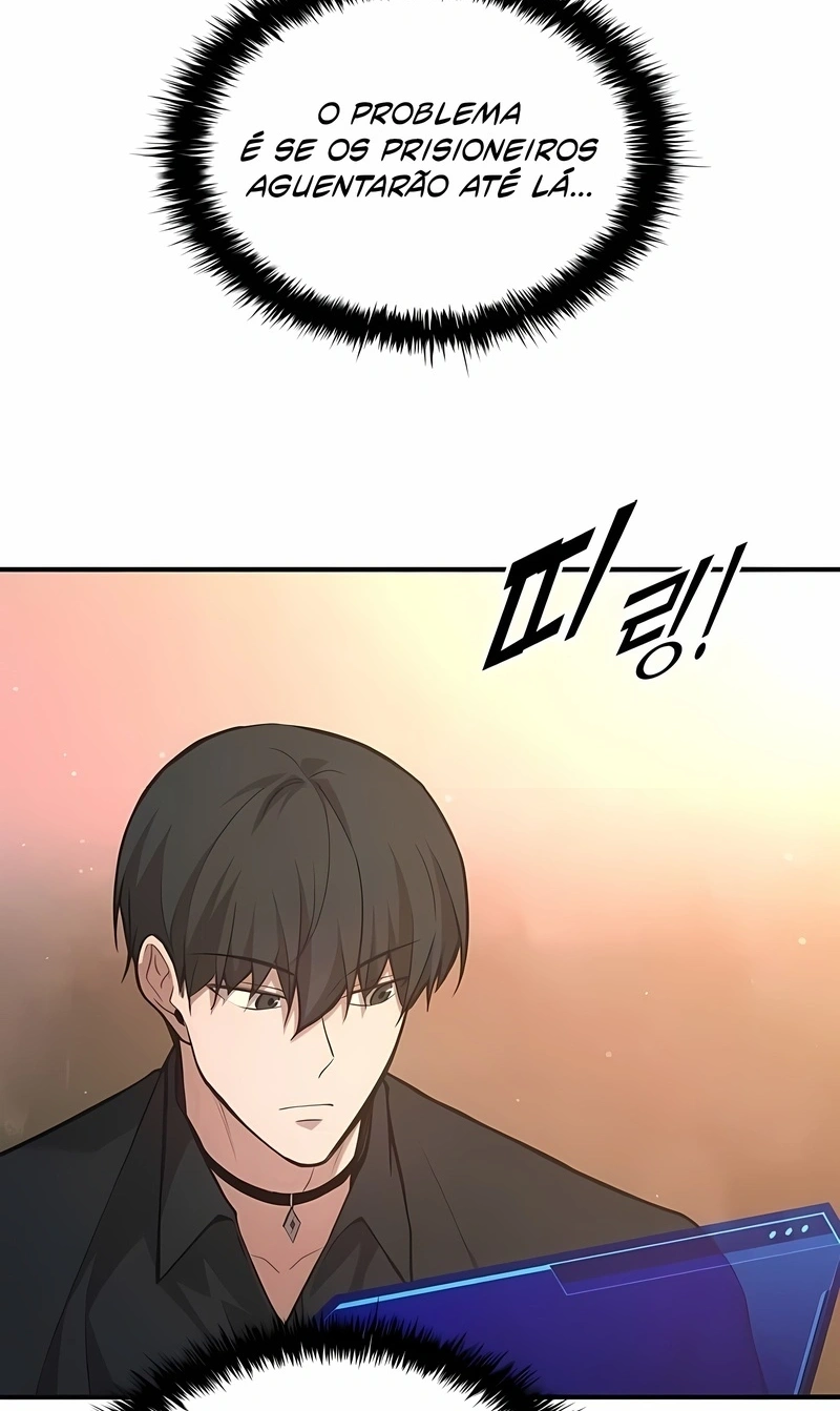 Read I Became the Tyrant of a Defence Game PT Manga Online