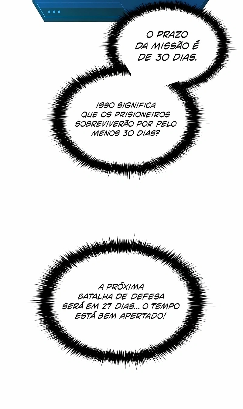 Read I Became the Tyrant of a Defence Game PT Manga Online