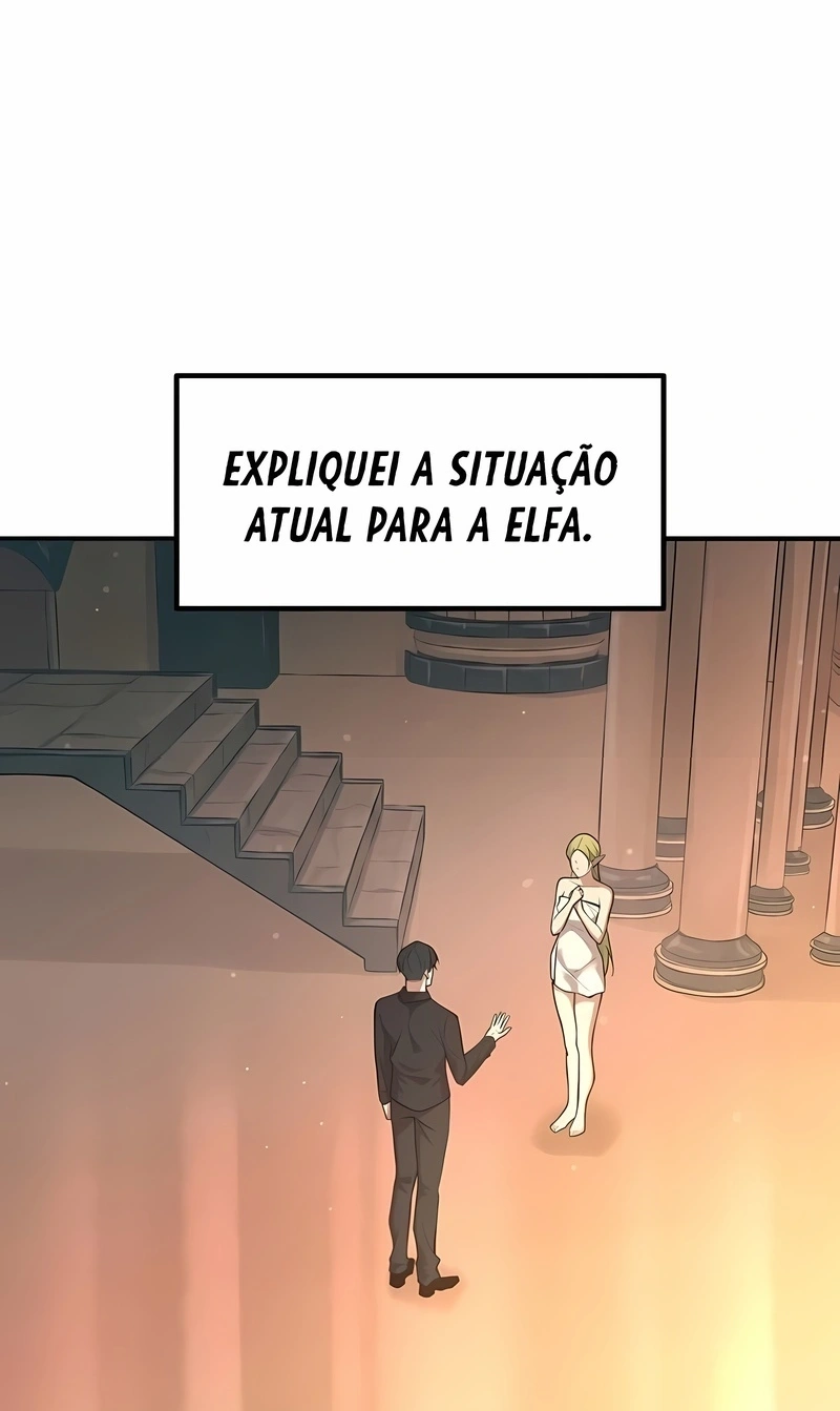 Read I Became the Tyrant of a Defence Game PT Manga Online
