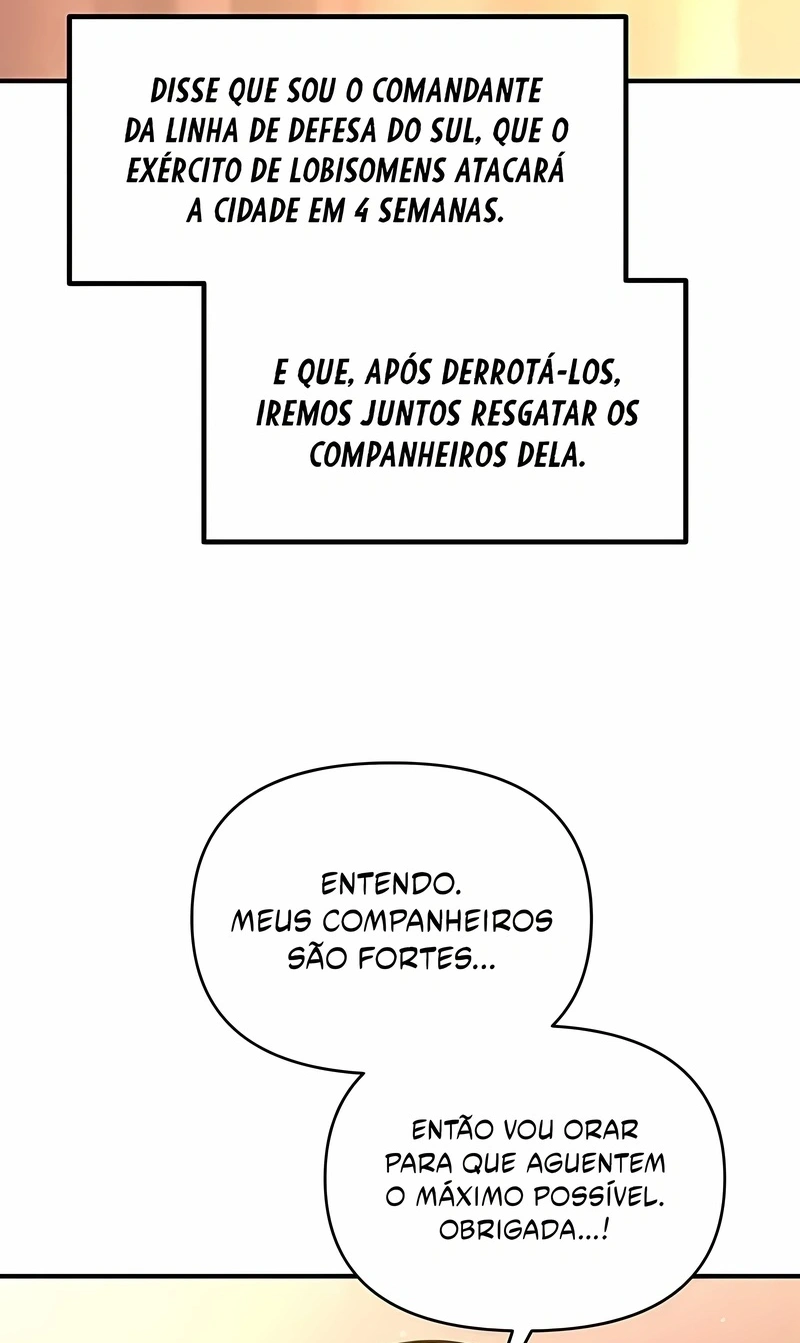 Read I Became the Tyrant of a Defence Game PT Manga Online