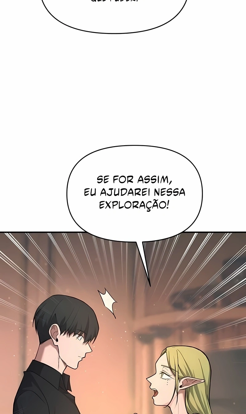 Read I Became the Tyrant of a Defence Game PT Manga Online