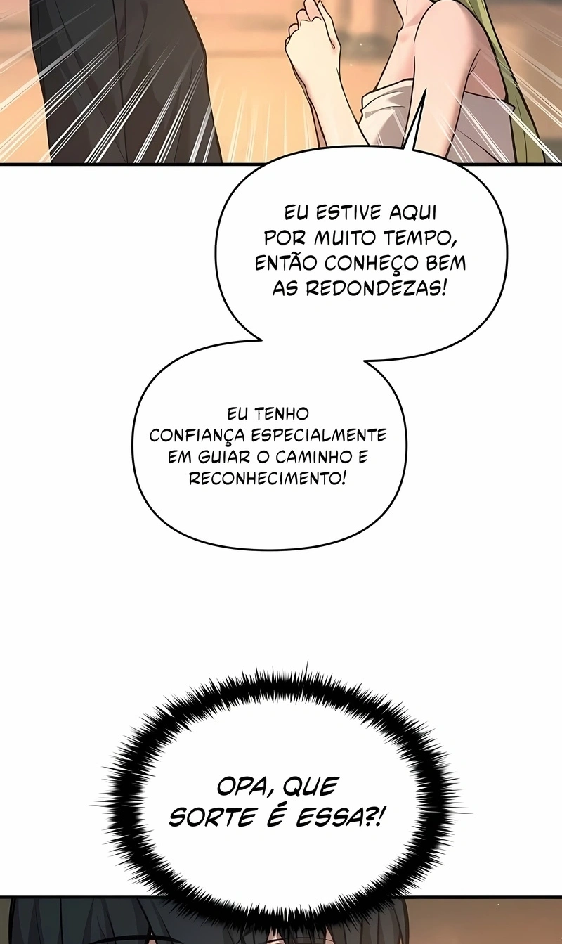 Read I Became the Tyrant of a Defence Game PT Manga Online