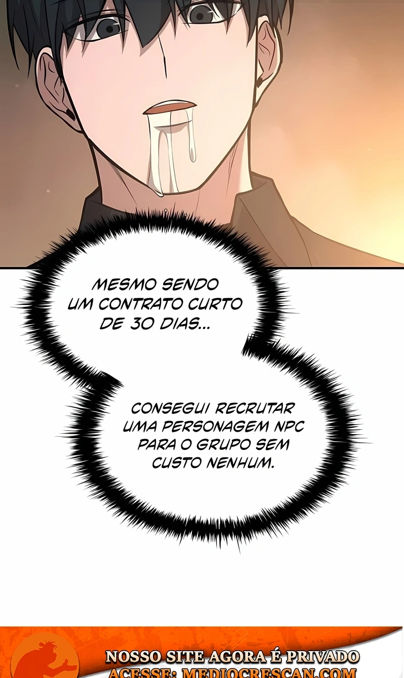 Read I Became the Tyrant of a Defence Game PT Manga Online