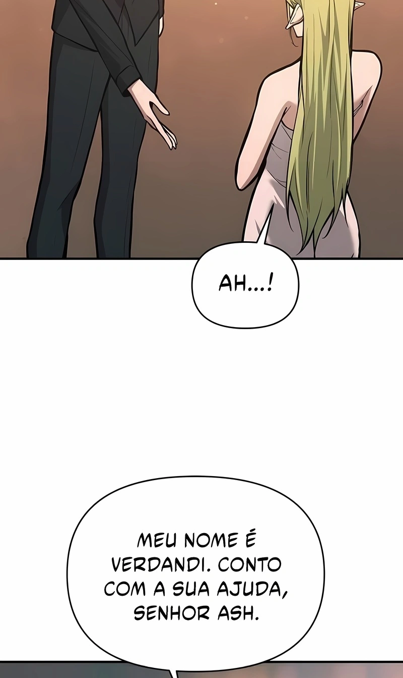 Read I Became the Tyrant of a Defence Game PT Manga Online