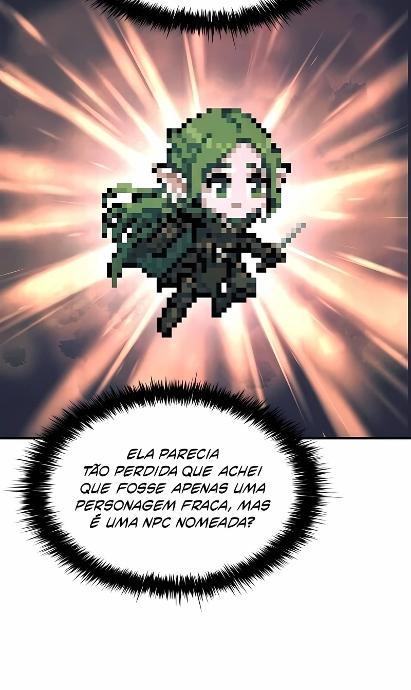 Read I Became the Tyrant of a Defence Game PT Manga Online
