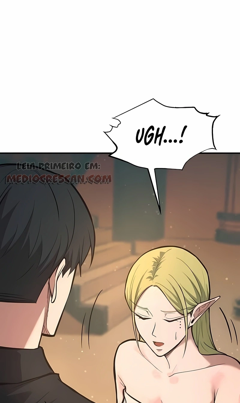 Read I Became the Tyrant of a Defence Game PT Manga Online