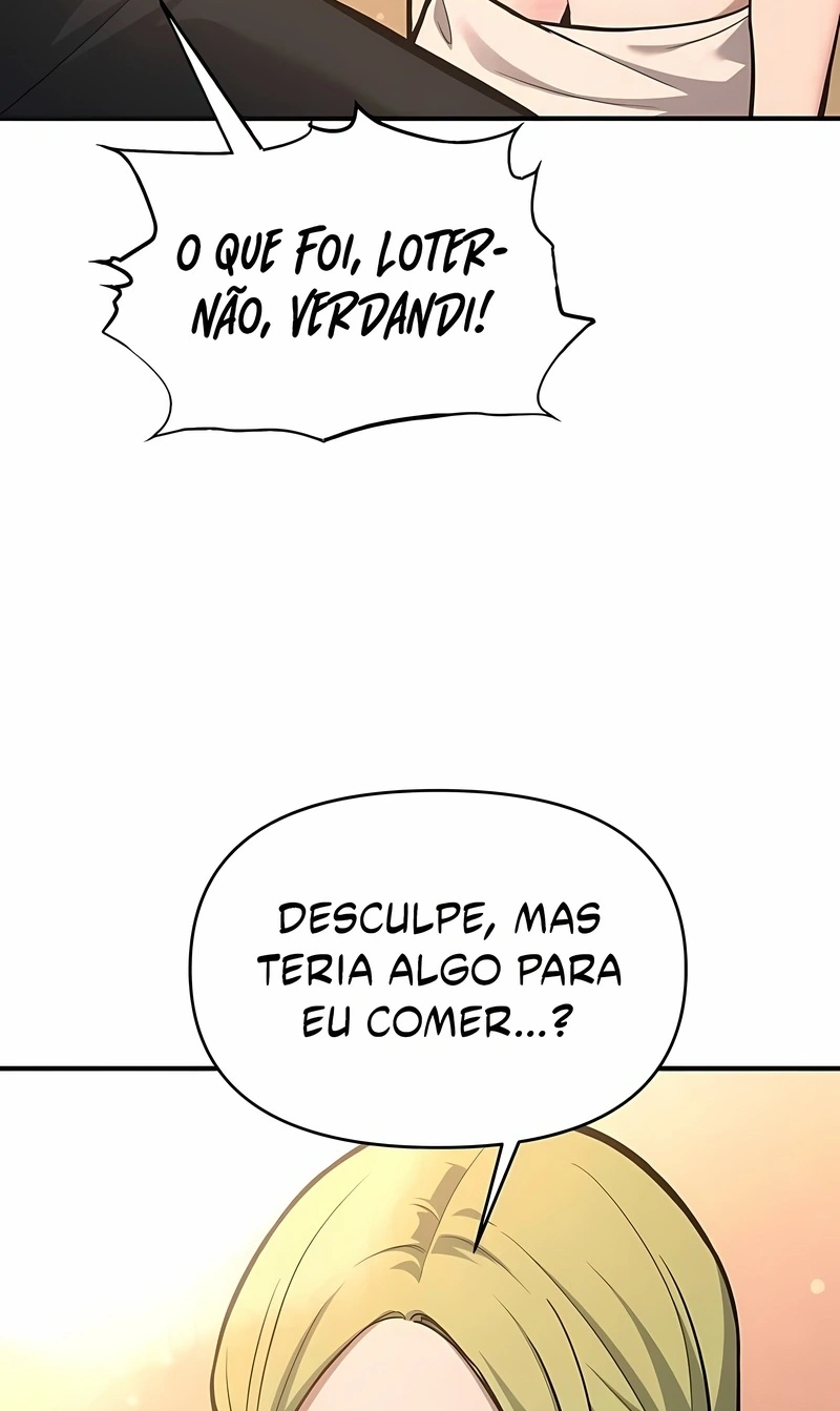 Read I Became the Tyrant of a Defence Game PT Manga Online