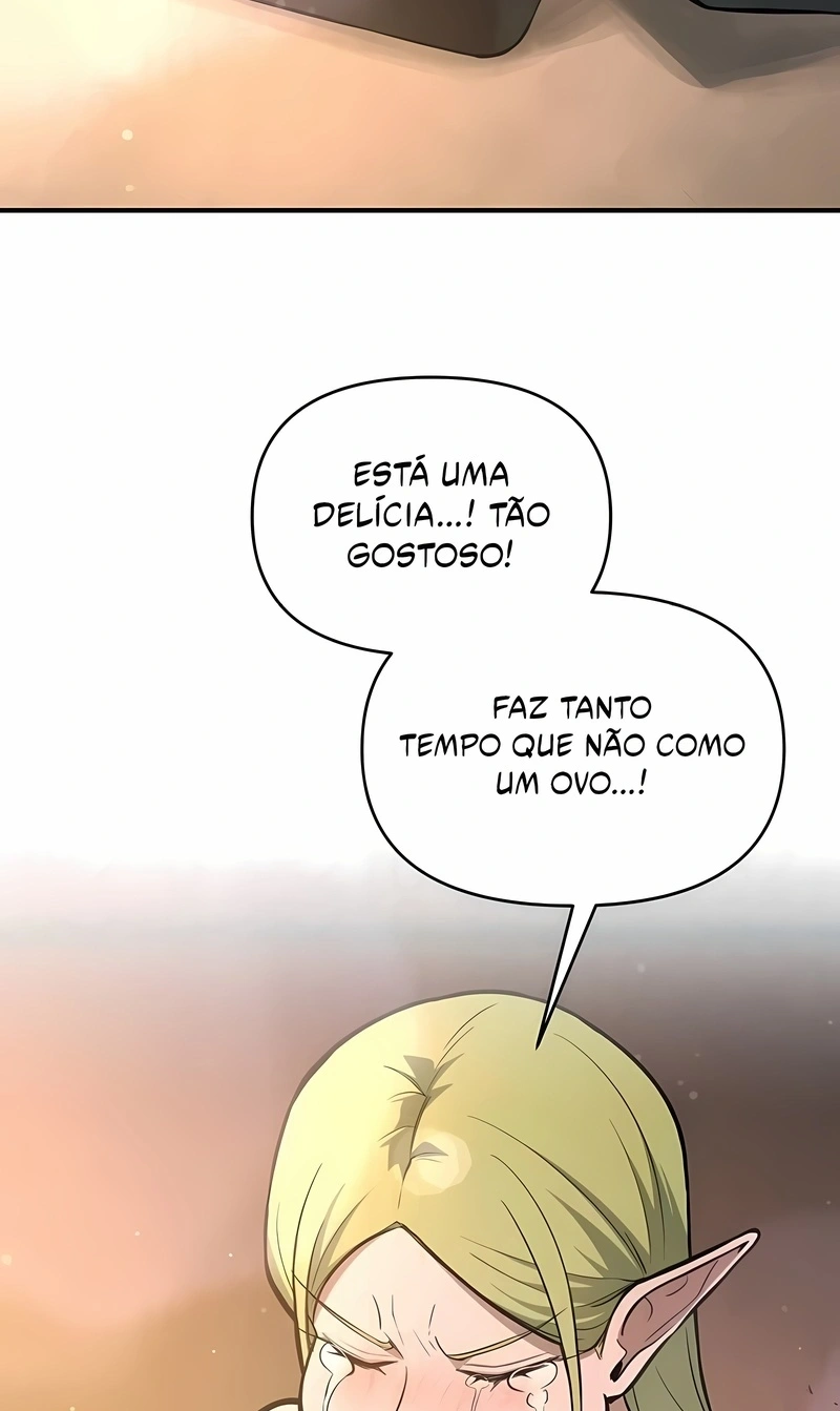 Read I Became the Tyrant of a Defence Game PT Manga Online