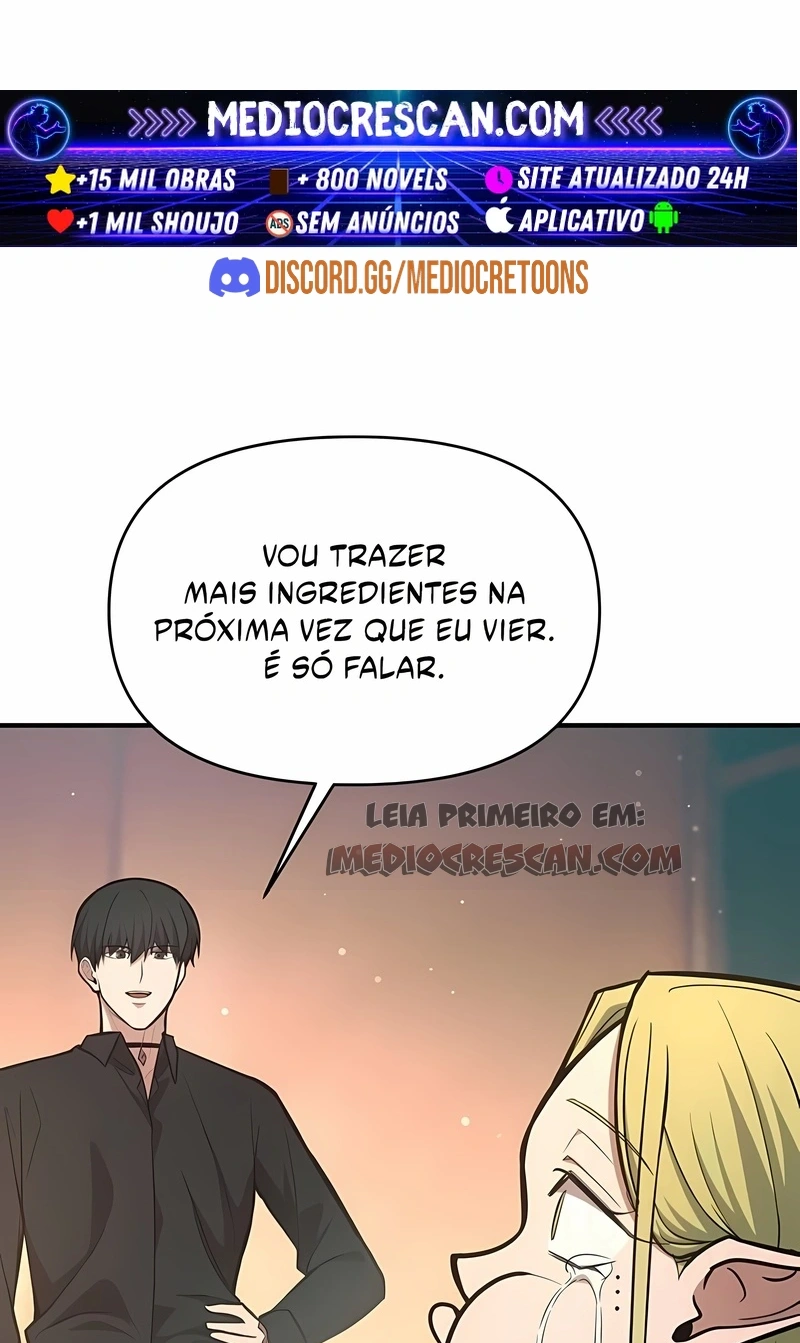Read I Became the Tyrant of a Defence Game PT Manga Online