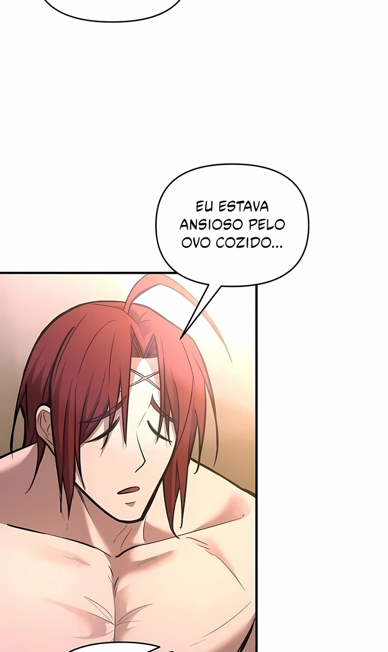 Read I Became the Tyrant of a Defence Game PT Manga Online