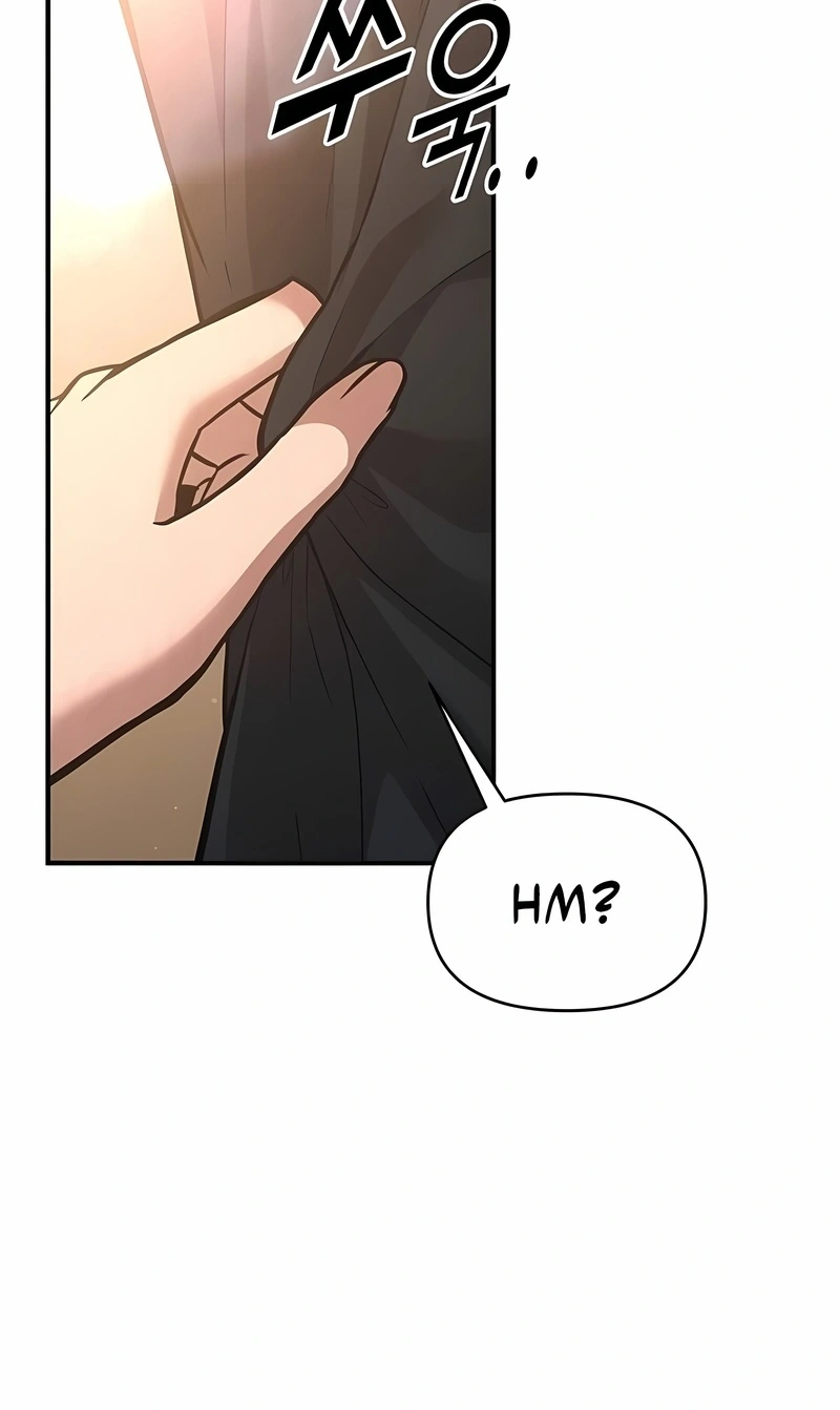 Read I Became the Tyrant of a Defence Game PT Manga Online