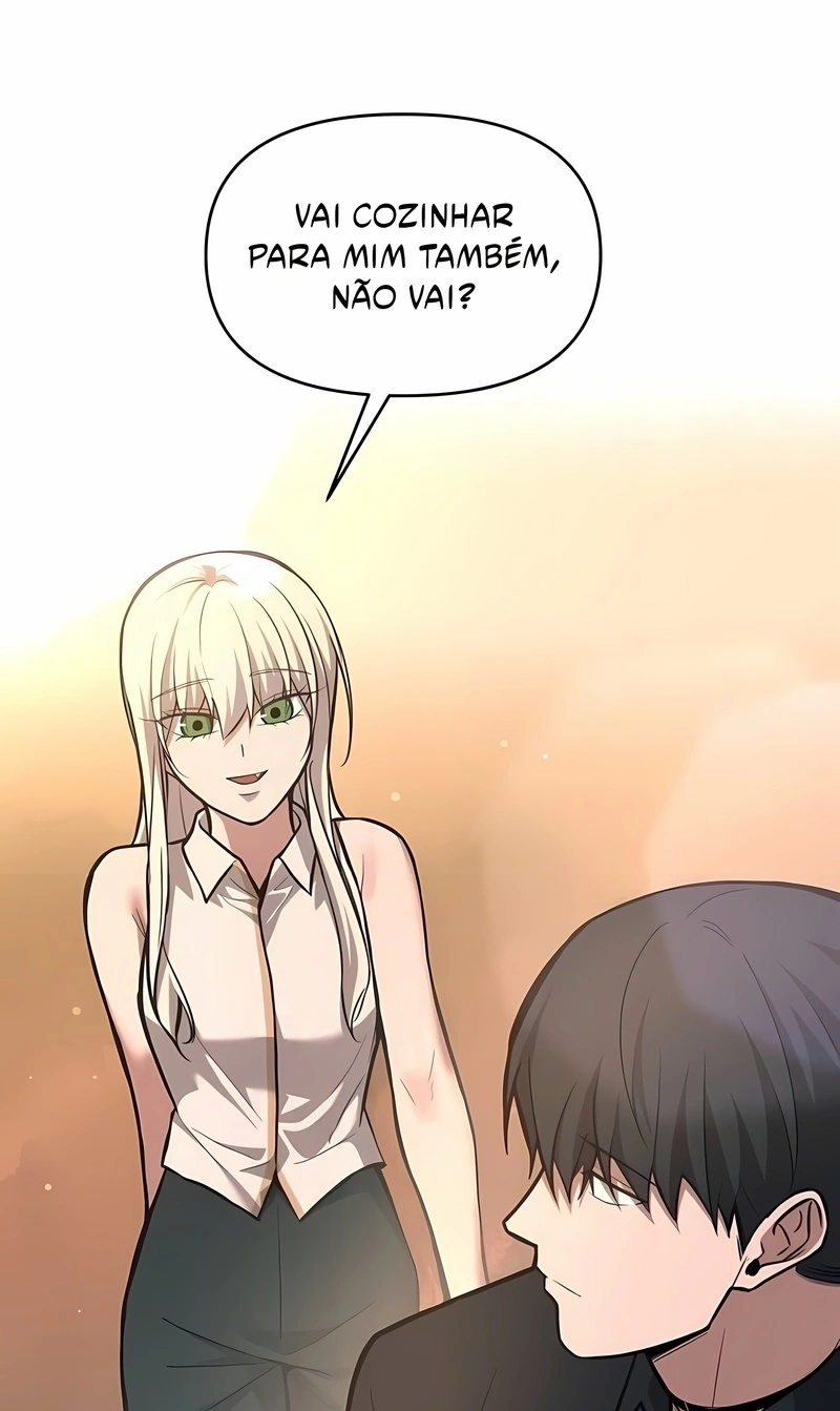 Read I Became the Tyrant of a Defence Game PT Manga Online