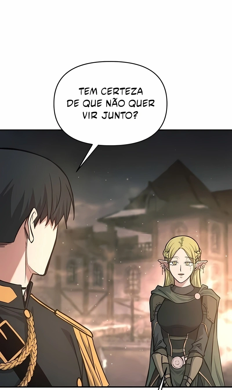 Read I Became the Tyrant of a Defence Game PT Manga Online
