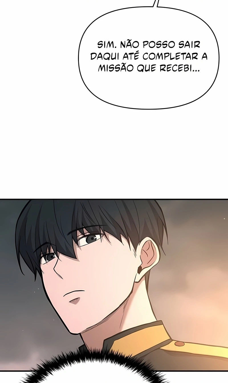 Read I Became the Tyrant of a Defence Game PT Manga Online