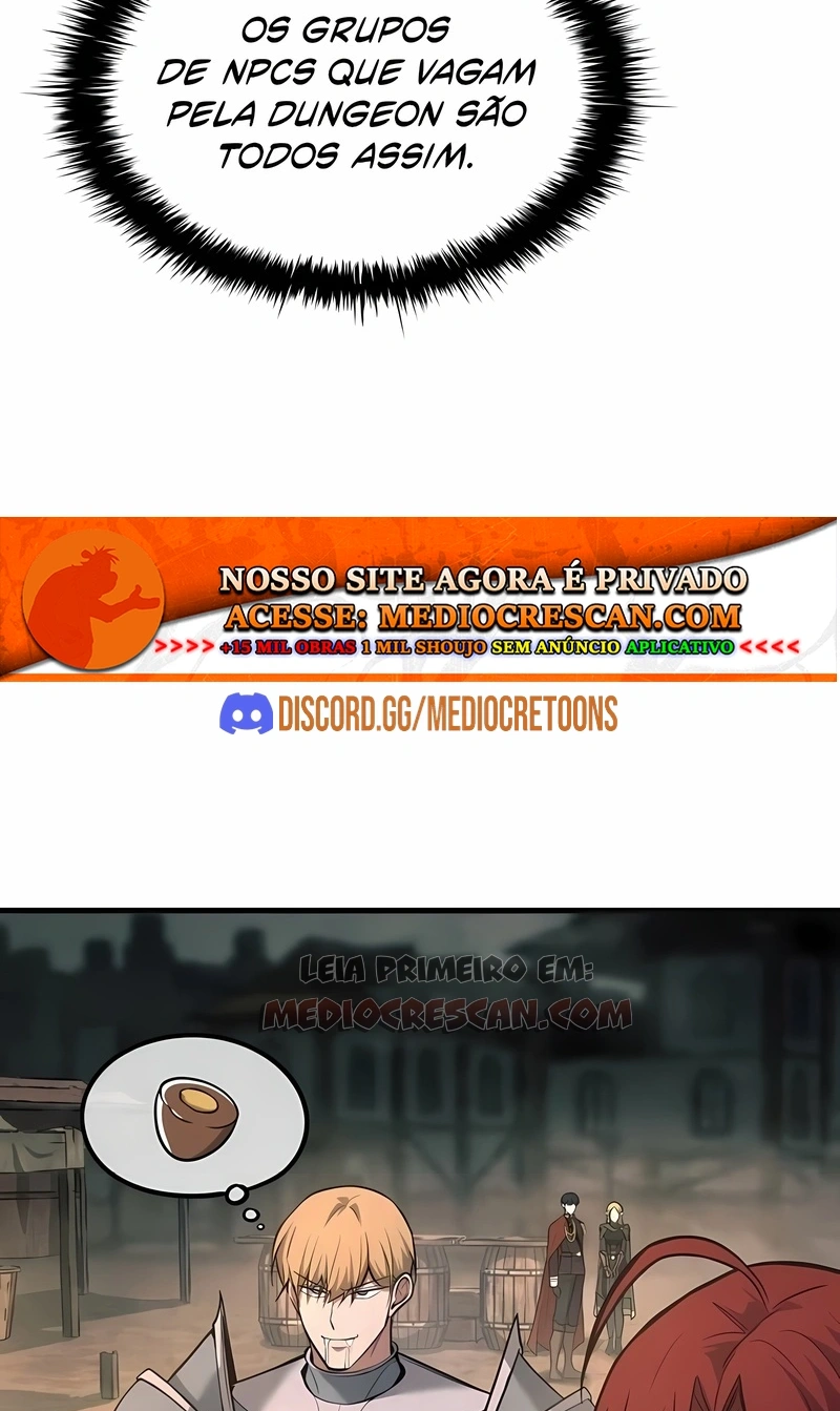 Read I Became the Tyrant of a Defence Game PT Manga Online