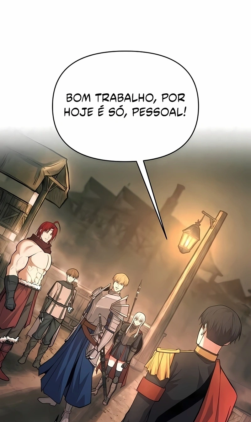 Read I Became the Tyrant of a Defence Game PT Manga Online