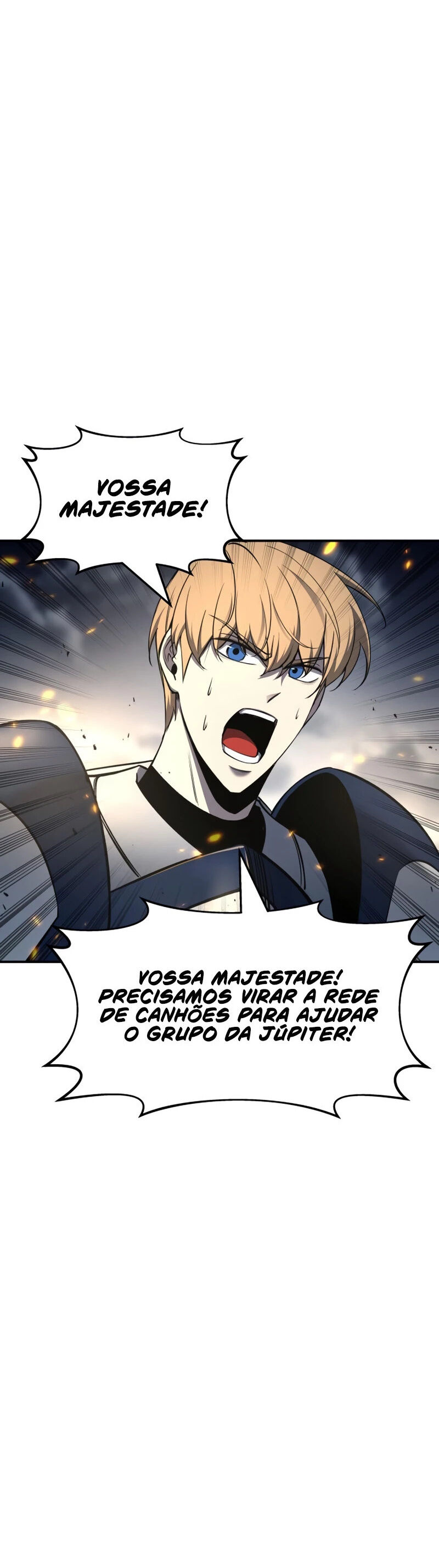 Read I Became the Tyrant of a Defence Game PT Manga Online