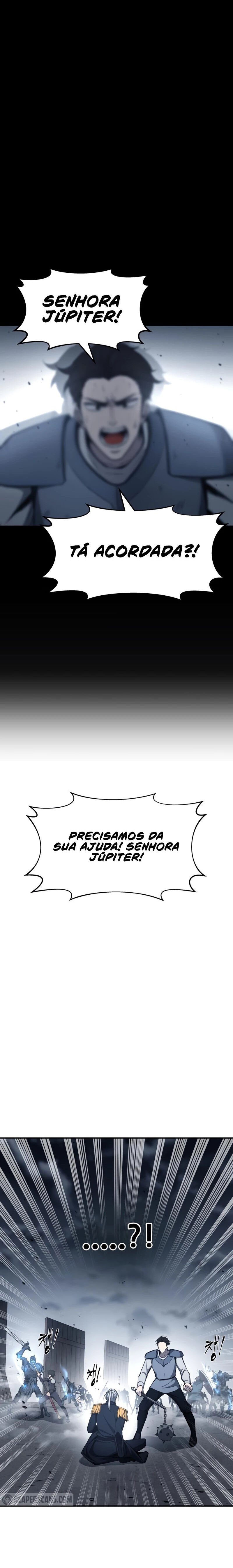 Read I Became the Tyrant of a Defence Game PT Manga Online