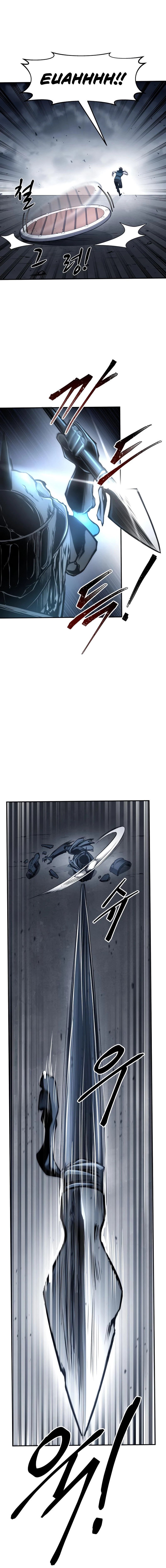 Read I Became the Tyrant of a Defence Game PT Manga Online