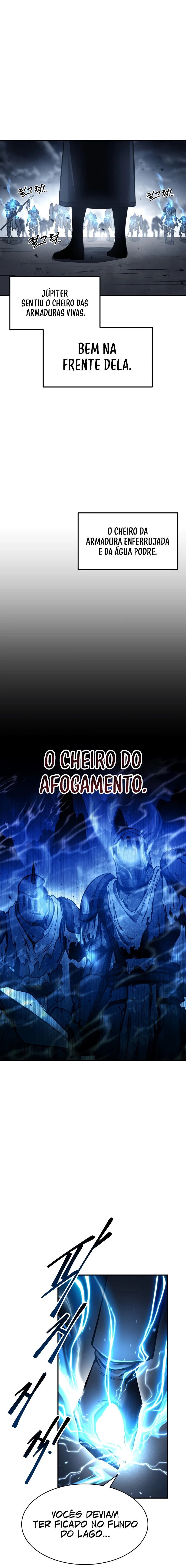 Read I Became the Tyrant of a Defence Game PT Manga Online