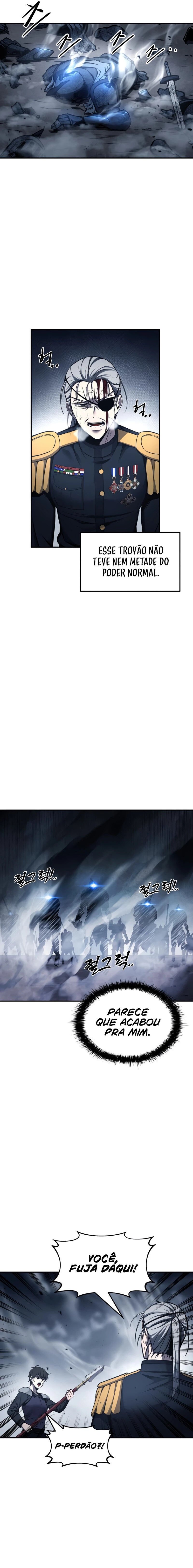 Read I Became the Tyrant of a Defence Game PT Manga Online