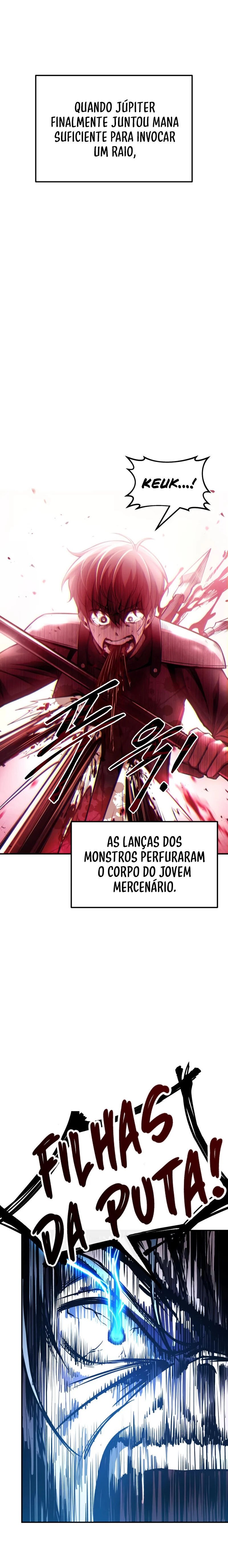 Read I Became the Tyrant of a Defence Game PT Manga Online